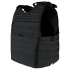 Condor - Tactical Vest Exo Plate Carrier Gen II - Black - 201165-002
