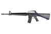 Well - ASG Replica of M16A1 Assault Carbine - 6mm - Spring-loaded - WEL-39-000018