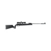 Umarex - Air Rifle Spring Loaded UX Prymex Set - 4.5 mm - Black - 2.4308