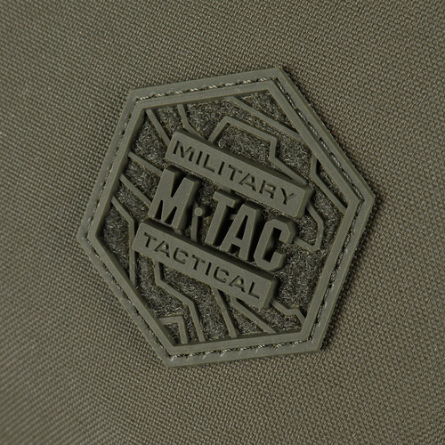 M-Tac - Sphaera Hardsling Bag Large Elite - Ranger Green - 51433023