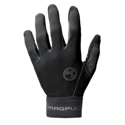 Magpul - Technical Gloves 2.0 - Black - MAG1014-001