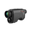 HIKVISION - HIKMICRO Gryphon Thermal Imaging Camera - Black - GH35