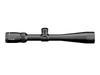 Vortex Optics - Rifle Scope Diamondback Tactical 4-12x40 - 1'' - Second Focal Plane - VMR-1 - DBK-10025