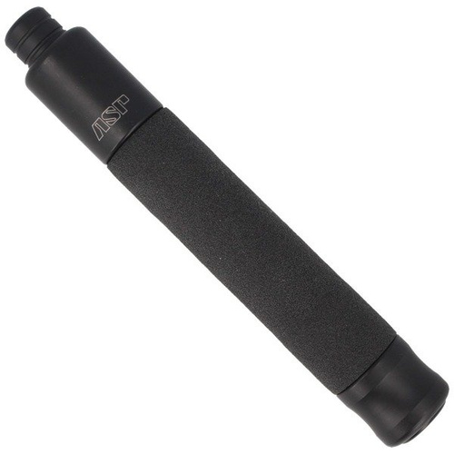 ASP - Telescopic baton T40KB Talon Disc Loc 40cm Button - 22211