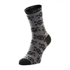 M-Tac - Mk.3 Summer Socks - Pirate Skull - Dark Grey - 30903912 