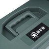 MFH - US Ammunition Box - Medium - Polymer - Olive - 27156