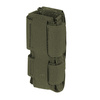 Tasmanian Tiger - SGL PI Mag Pouch MCL Pistol Pouch - Olive - 7956.331