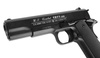 WinGun - U.S. Combat 1911 Airgun - 4.5 mm