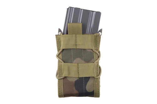GFC Tactical - Modular Magazine Pouch TC+ - Wz. 93 - GFT-29-018831