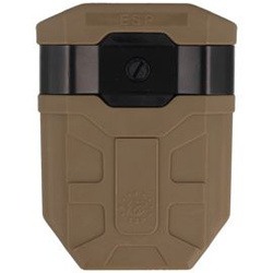 ESP - UBC-01 magazine pouch - AK-47 - MH-04-AK KH