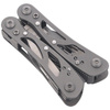 Martinez Albainox - Aluminum MultiTool with sheath - 33925