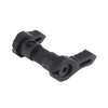UTG - AR15 Ambidextrous Safety Selector - 45 / 90 Degree - Black - TLT-TKSLT