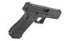 Umarex - Glock 17 Gen5 Pistol Replica - GBB - 2.6457