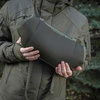 M-Tac - Hand Warmer Elite - Cordura - Ranger Green - 10173023