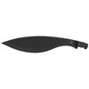 Puma - Heavy Bolo Machete - Black - 311442