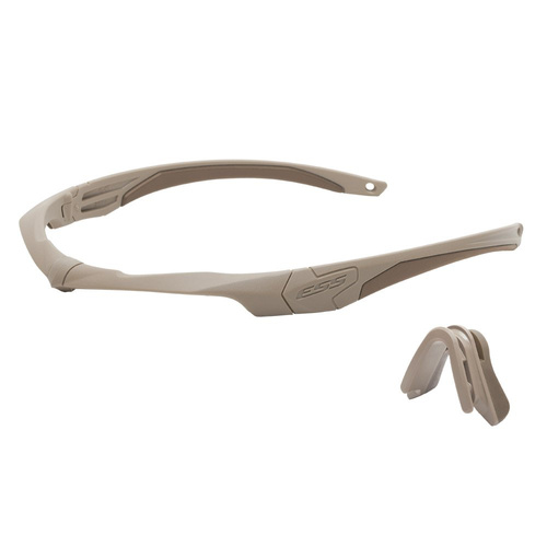 ESS - Crossbow Tri-Tech Fit Frame - Terrain Tan - 740-0531