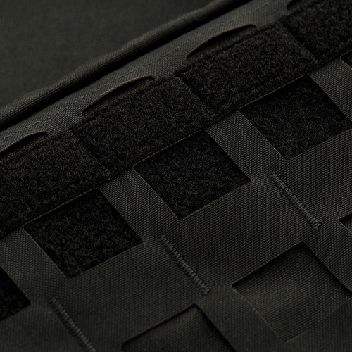 M-Tac - Chest Rig Elite - Black - 10133002