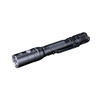 Fenix ​​- LD22 V2.0 LED Flashlight with 1600 mAh Battery - 800 Lumens - LD22 V2.0