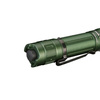 Fenix - Tactical LED Flashlight - 1700 lm - Green - PD35 V3.0
