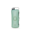 HydraPak - Seeker 2 L Water Storage Bag - 42 mm Thread - Sutro Green - A822S