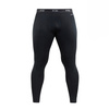 M-Tac - Level I Polartec Thermal Leggings - Black - 70024002