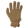 Mechanix - Tactical Gloves FastFit - Coyote Brown - FFTAB-72