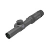 Vector Optics - Riflescope Forester JR. 1-4x24 - Black - SCOC-28