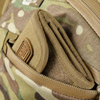 M-Tac - Sphaera Hex Hardsling Bag Gen.II Elite - Cordura - MultiCam/Coyote - 10137508