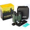Delta Optical - Forest II 10x42 Binoculars - DO-1300