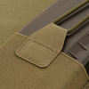 M-Tac - Elastic Magazine Pouch - AR/AK  - Ranger Green - 10165023 