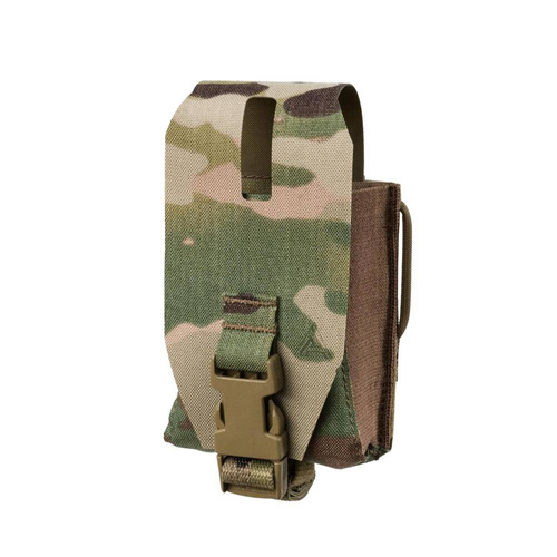 Direct Action - Frag Grenade Pouch Mk III - MultiCam - PO-FRG3-CD5-MCM