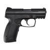 Umarex - Airgun TDP .45 - 4.5 mm - 5.8180