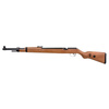 Diana - Air Rifle PCP Mauser K98 - 5.5 mm Diabolo - Wood - 19500105