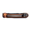 Gerber - Multitool Armbar Scout - 7 tools - Burnt Orange - 1064396