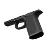 Magpul - Polymer Frame EHG SG9 for Ruger RXM Compact - Black - MAG1436-BLK