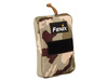 Fenix - Flashlight Pouch - Camouflage - APB-30