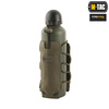 M-Tac - Pouch Flask / Bottle Elite - Ranger Green - 10113023