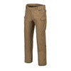 Helikon - Modern Battle Dress Uniform® Pants - NyCo Ripstop - Coyote - SP-MBD-NR-11