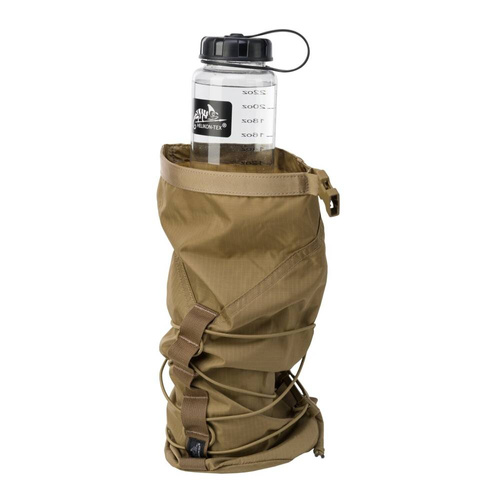 Helikon - Foxhole Tactical Bag - Shadow Grey - TB-FOH-NL-35