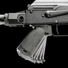 Strike Industries - Multi-Angle Pistol Grip for AK - FDE - SI-AK-MAPG-FDE