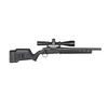 Magpul - Hunter 700 Stock for Remington® 700 Short Action - MAG495-BLK