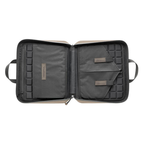 Magpul - Double Pistol Case DAKA - FDE - MAG1360-245