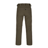 Helikon - Covert Tactical Pants® - VersaStretch® Lite - Taiga Green - SP-CTP-VL-09