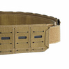 Templars Gear - PT5 Tactical Belt Gen 3.1 - 50 mm - Coyote Brown - TG-PT5-3.1-CB