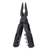 SOG - Multitool PowerLitre - 18 tools - Black - PL1002-CP