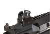 Specna Arms - SA-H21 EDGE 2.0™ Carbine replica - Black
