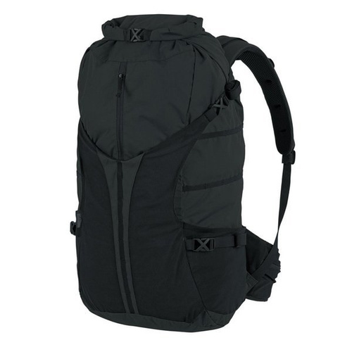 Helikon - Summit® Backpack - 40 L - Black - PL-SMT-CD-01