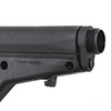 Magpul - UBR® GEN2 Collapsible Stock - Black - MAG482-BLK