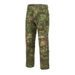 Direct Action - Tactical Trousers Vanguard Combat - PenCott WildWood - TR-VGCT-NCR-PWW