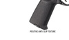 Magpul - MOE® Grip for AR-15 / M4 - Black - MAG415